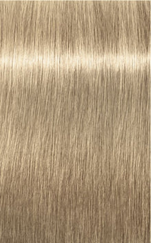 9.38 Very Light Gold Chocolate Blonde
