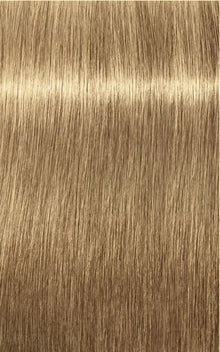 9.3 Very Light Blonde Gold