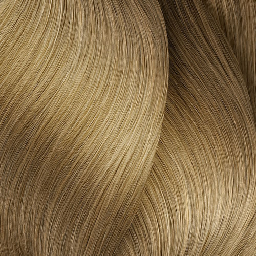 9.3 Very Light Golden Blonde
