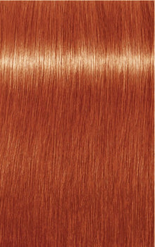 9.44 Very Light Intense Copper Blonde