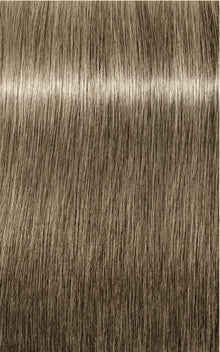 9.82 Very Light Blonde Chocolate Pearl