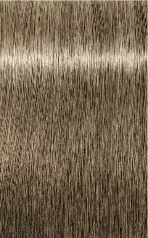 9.82 Very Light Blonde Chocolate Pearl
