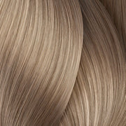 Dia Color Demi Permanent 60ml