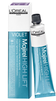 Majirel High Lift 50ml/60ml