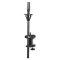 Holder Metal-Up Training Head Clamp