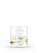 Elements Renewing Mask