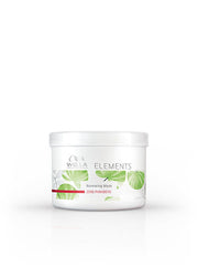 Elements Renewing Mask