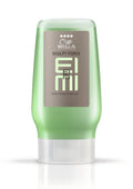 Eimi Sculpt Force 125ml