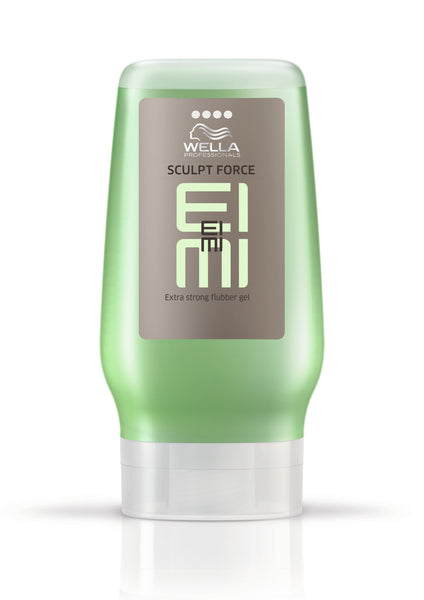 Eimi Sculpt Force 125ml