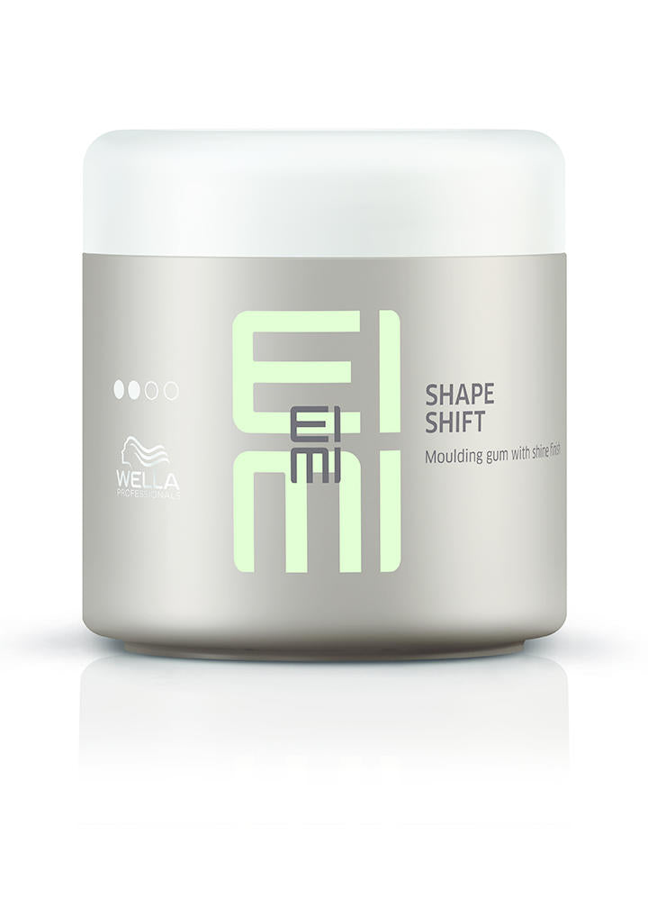 Eimi Shape Shift 150ml