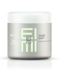 Eimi Shape Shift 150ml