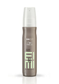 Eimi Ocean Spritz 150ml