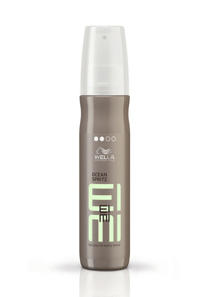 Eimi Ocean Spritz 150ml