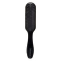 Fade Brush Black