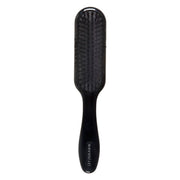 Fade Brush Black
