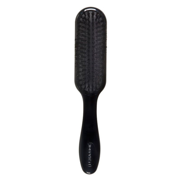 Fade Brush Black