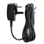Replacement Power Lead Detailer