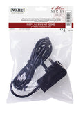 Replacement Power Lead Detailer