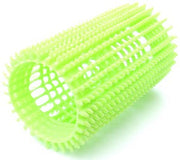 25mm Rollers With Pins Green 5 Pack