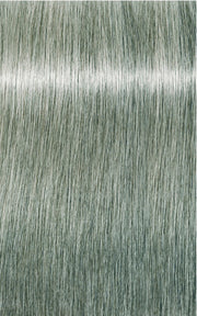 Igora Royal 60ml