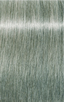 9,5-31 Pastel Mint Beige
