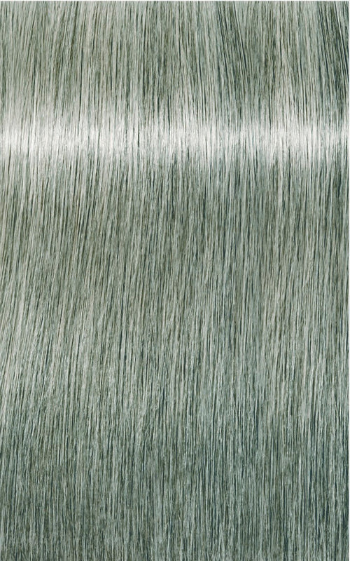 9,5-31 Pastel Mint Beige