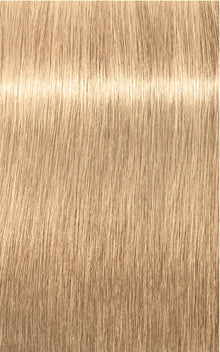 9,5-4 Beige