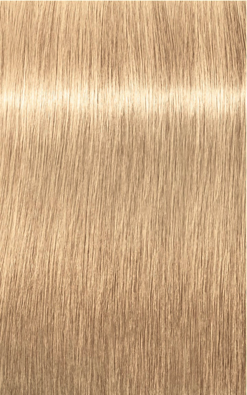 9,5-4 Beige