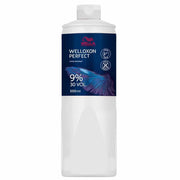 Welloxon Developer 500ml