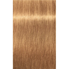 9-560 Extra Light Blonde Gold Chocolate Natural