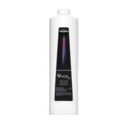 Dia Activateur 1000ml