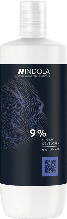 30Vol (9%)