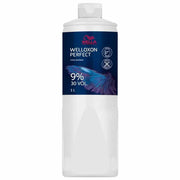 Welloxon Developer 1000ml