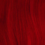 Lisaplex Xtreme Color