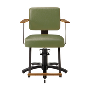 A1201 Styling Chair