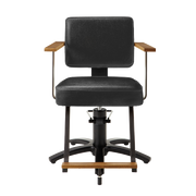 A1201 Styling Chair