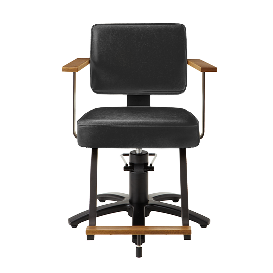 A1201 Styling Chair