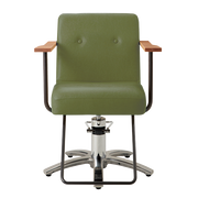 A1202 Styling Chair