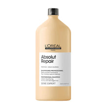 1500ml