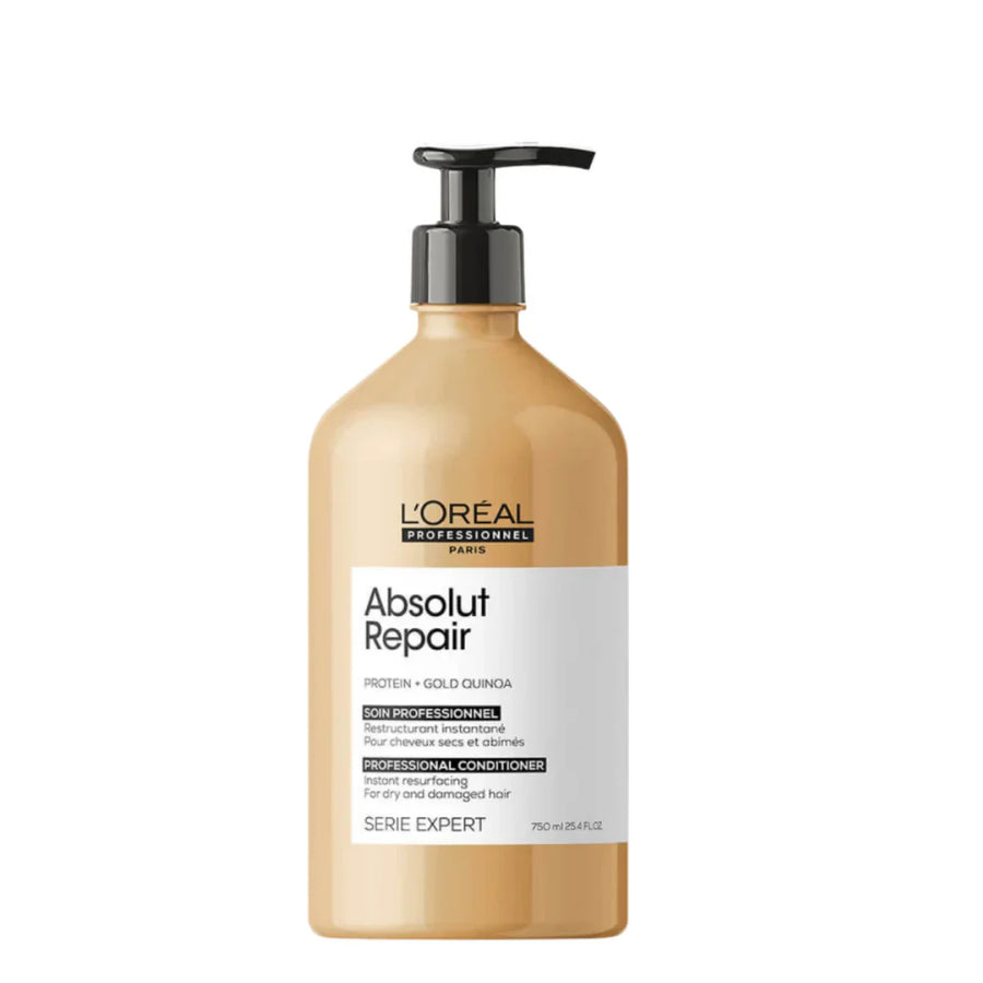 Serie Expert Absolut Repair Conditioner