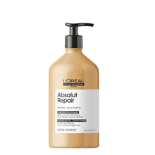 750ml