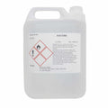 Pure Acetone (Gallon)