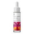 Tanning Drops 30ml