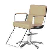 Adria II Styling Chair