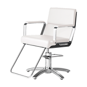 Adria II Styling Chair