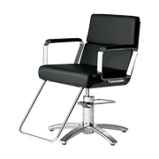 Adria II Styling Chair