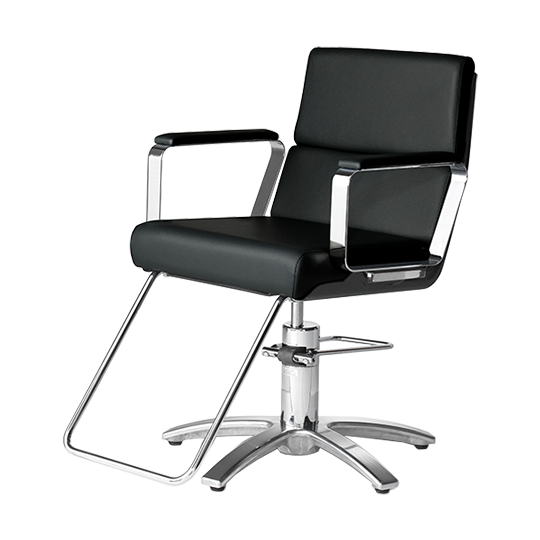Adria II Styling Chair