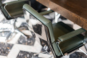 Adria II Styling Chair