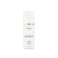 Liquid Gold 13 Vitamin Complex Hair Growth Spray Mask 100m