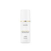 Liquid Gold 13 Vitamin Complex Hair Growth Spray Mask 100m